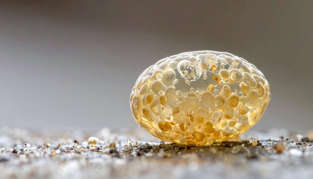 昆虫ゼリー」の写真素材 | 375件の無料イラスト画像 | Adobe Stock