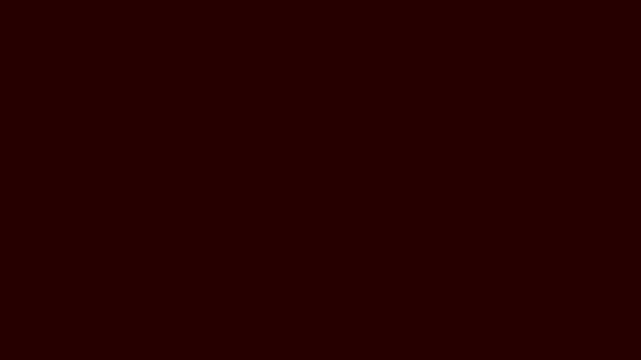 Solid dark maroon background texture for professional video editing and motion graphics.