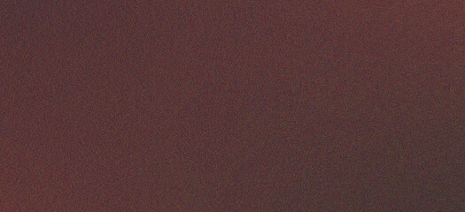 Deep maroon and dark brown gradient background, with a fine, grainy texture and, a smooth transition, of rich earthy, tones across the, surface area © Design home sara