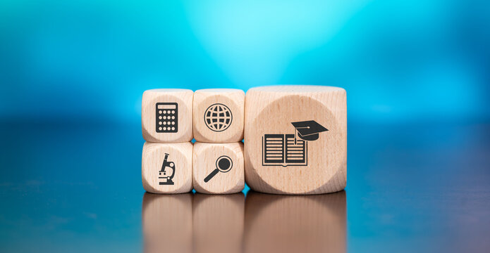Concept of education