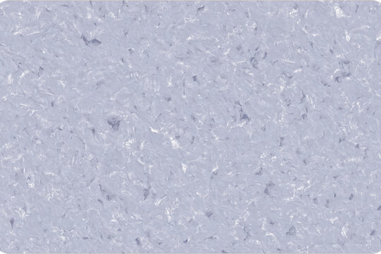 Pale lavender textured wall textured surface full frame seamless pattern interior finish decorative plaster wall coating paint finish
