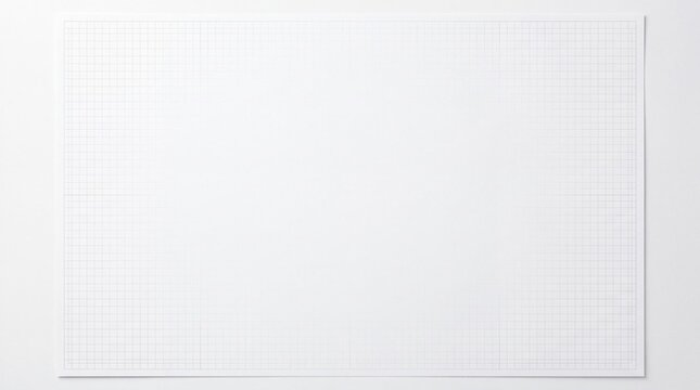 Grid Pattern Background: A clean, minimalist background featuring a subtle, repeating grid pattern with small, evenly spaced dots or squares, offering a sense of order and structure.