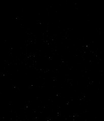 stars in space © Jennifer
