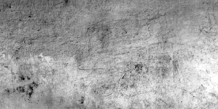 Gritty Texture abstract macro shot of a rough, weathered surface revealing intricate detail and subtle tonal variation, evoking a sense of age and history.