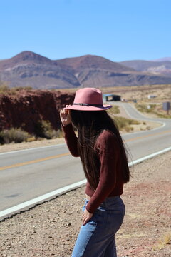 viaje por el norte jujeno