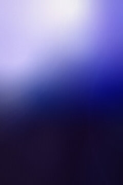 Soft purple gradient with a glowing white highlight fading into deep blue shadows. Ideal for websites, banners, presentations, branding, and social media.