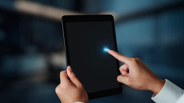 The concept of terms of service outlines legal agreements. These rules are crucial for user protection, ensuring compliance with the company's terms of service policies. Gist