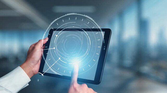 Cloud backup system connects devices through a secure data backup network. Data backup ensures protection, data backup reliability, and recovery. Gist