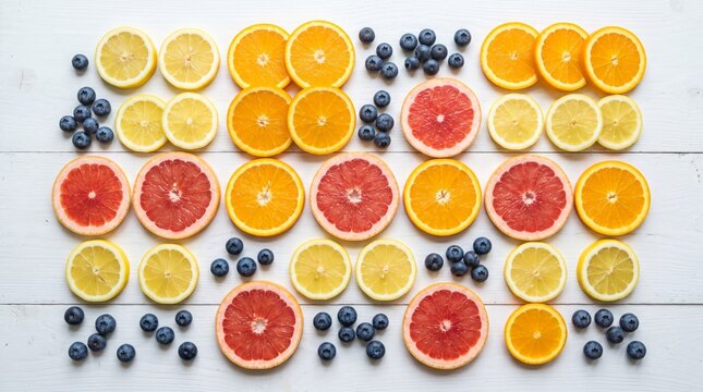 Opened ingredient