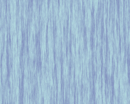 Texture in light blue shows subtle vertical lines.
