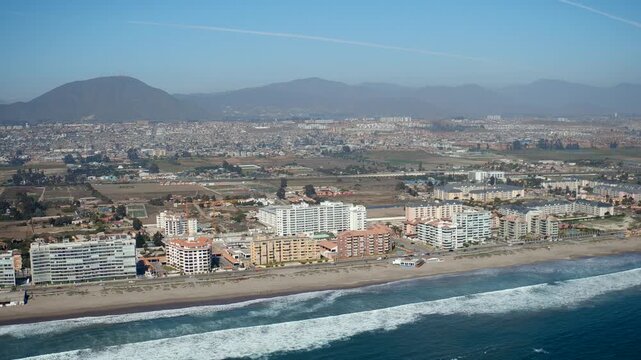la serena catalogo