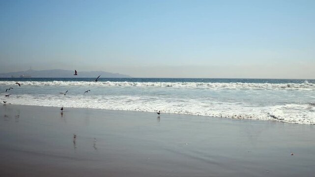 la serena_0012