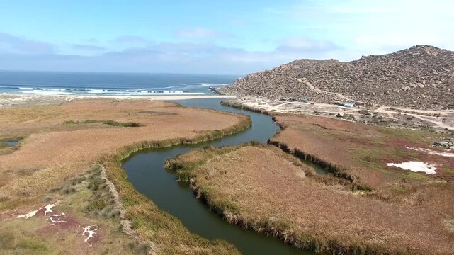 la serena_0014