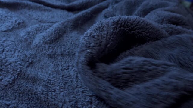 textura 2
