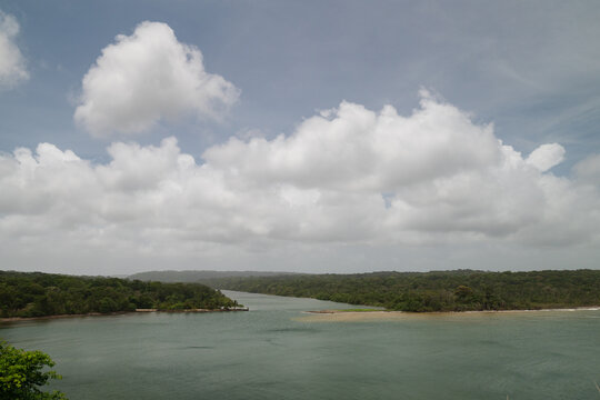 Colon Panama Images – Browse 1,807 Stock Photos, Vectors, and