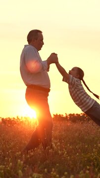 father playing airplane pilot daughter outdoors, son hugging mother park, happy family park, big family little kids, parenting family, playing superhero parents outdoors, mother father together kid