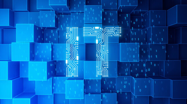 National IT Professionals Day, IT Professionals Day, IT, it, National IT Professionals, IT Professionals, Professionals Day, tech professionals, tech, technology, abstract digital background