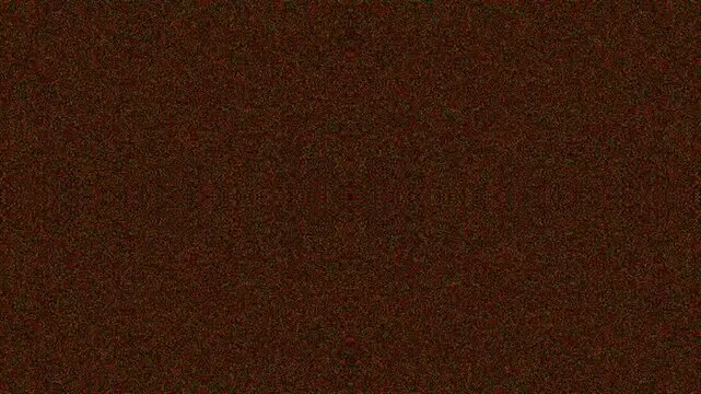 Abstract dark brown textured background with subtle noise pattern