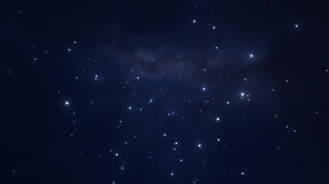 meteorite passing by
