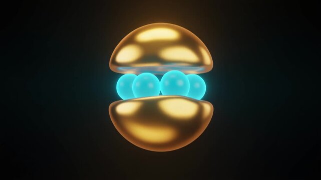 Lipid Nanoparticle Drug Delivery through Cell Membrane