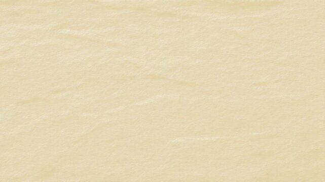 Beige paper texture background, subtle hand drawn digital animation backdrop, seamless loop