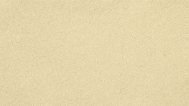 Beige textured background backdrop, hand drawn digital stop motion animation, seamless loop