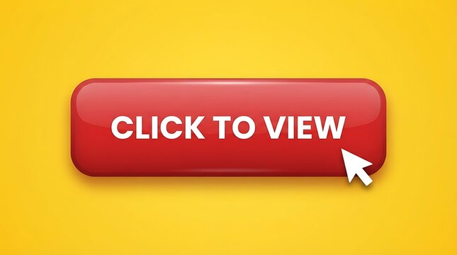 Click To View Button Red Yellow Background