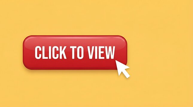 Click To View Button Cursor Arrow Icon