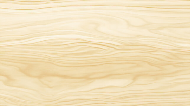 Natural light wood grain background with subtle details.