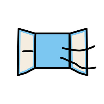 icon