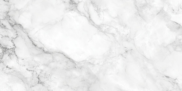 white marble texture .Black and white marbling surface stone wall tiles texture. Digital Wall and Floor Tile Design, Geometric pattern design. and high resolution stone texture design.