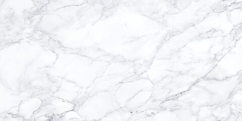 Obraz premium Abstract white marble texture. Black and white marbling surface stone wall tiles texture. Digital Wall and Floor Tile Design, Geometric pattern design. and high resolution stone texture design.
