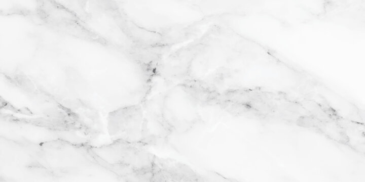 white marble texture .Black and white marbling surface stone wall tiles texture. Digital Wall and Floor Tile Design, Geometric pattern design. and high resolution stone texture design.