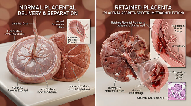 Healthy Liver Versus Hepatitis A Virus Infected Liver Bridging Necrosis and Councilman Bodies
