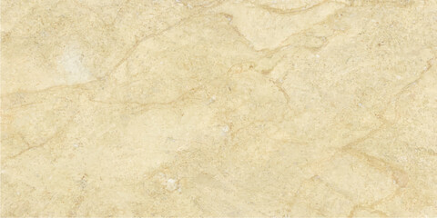 Fototapeta premium Abstract beige marble texture background with soft natural veins for elegant interior architectural design