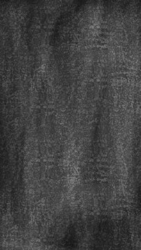 Grunge concrete texture featuring a rough cement surface with a distressed appearance. Suitable for backgrounds, graphic design, posters, textures, digital artwork, and creative design projects.