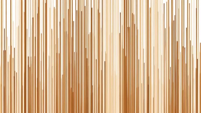 audio waveform visual representation on digital interface with white and black colors in neutral mood and static viewpoint for music production and sound design.