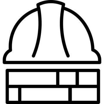 Labor Day Tribute Icon