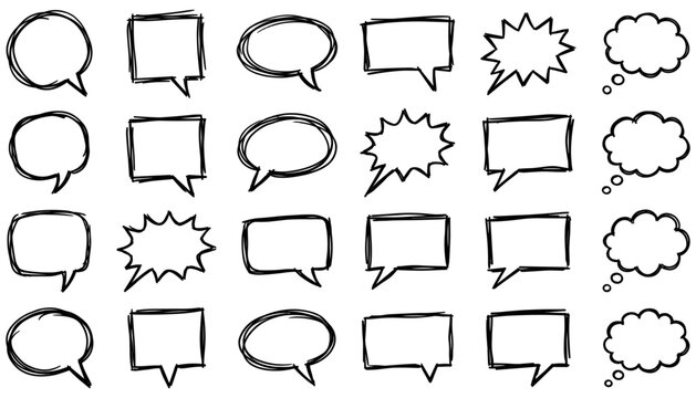 I am currently working as an Adobe Stock Contributor. I am working with vectors. I designed the vectors with Google Ai and customized them in Adobe Illustrator. Now I need the title and keywords. 

I 