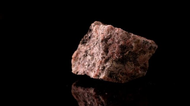 Red Gneiss