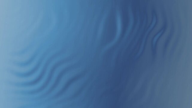 waves, ripples, texture, lines, abstract, gray, background, pattern, animation, animated, motion, flowing, undulating, drifting, shifting, rippling, waving, seamless, looping, loop, subtle, gentle, so