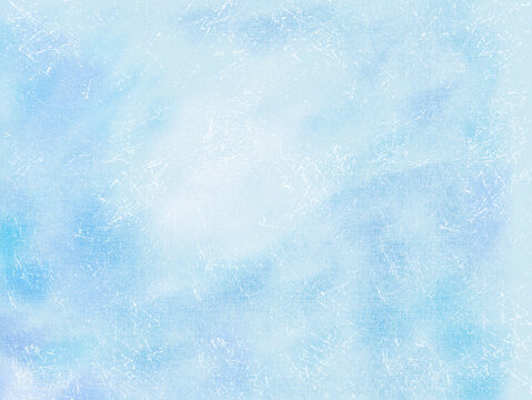 hintergrund vintage wintersonne grunge