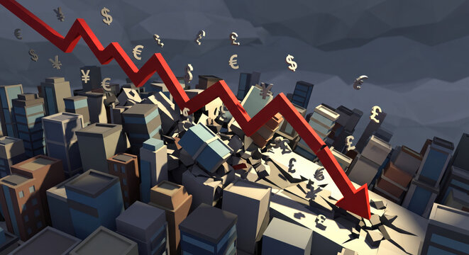 Market downturn scenario; risk, burn rate, runway; pivot plan and cost control.