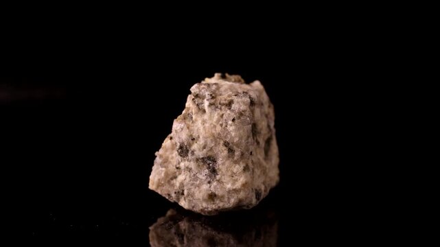 cupriferous epidote