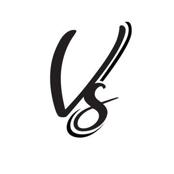 versus logo sport 13.eps