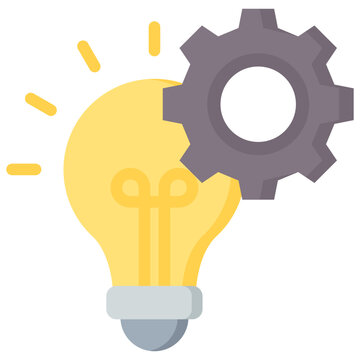 Ideas Icon