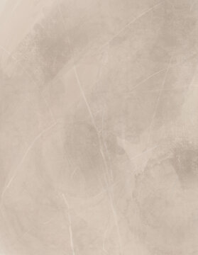 Soft Beige Plaster Texture with Subtle Natural Veins