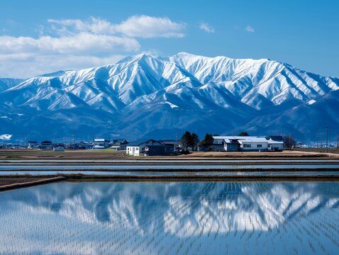 水面に映る山」の写真素材 | 5,726件の無料イラスト画像 | Adobe Stock