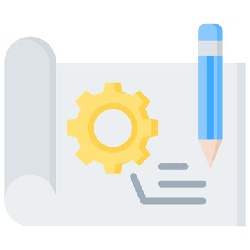 Prototyping Icon