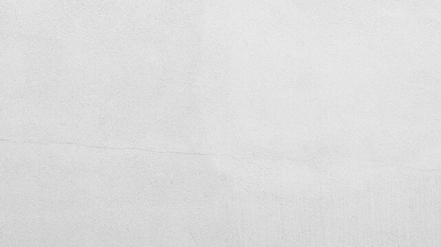 Crumpled paper texture stop motion. Abstract creased surface background animation. Stop Motion Paper Background.White Paper Background. Subtle vertical stripes with organic grainy textures